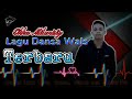 Lagu Dansa Wals terbaru 2021 Nona Amarasi_ Cover Okha Milanisty