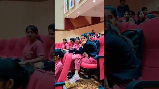 Chor Ayi 🤣😱 #shortvideo #vlog #aiims #aiimsrishikesh #mbbs #nursing #rishikesh #delhi #dehradun