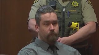 Guilty verdict for Christopher Behal in homicide case