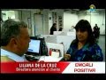 EMCALI POSITIVA - Call Center