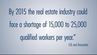 Property Management Overview 2014 - Drexel University