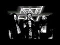 Deathfist  - Too Hot To Burn (Full Album 2010)