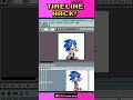 Can’t See Your Frames in Aseprite? Do THIS! 🔧 (PRO Tip)
