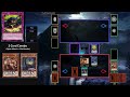 traptrix raika deck in depth combo guide best way to play deck list new card analysis