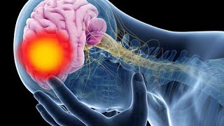 Serotonina: 8 sposobów, w jakie wpływa na nasz organizm i jakie pokarmy jeść