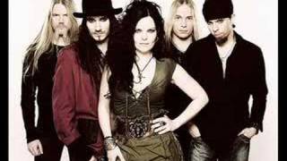 Nightwish-For the Heart I Once Had (instrumental)