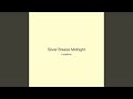 Silver Breeze Midnight