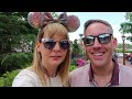 day 11 epcot vlog walt disney world florida april 2022