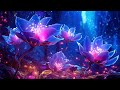 Music to Heal All the Pains of the Body, the Soul and the Spirit | Insomnia | 963hz + 528hz