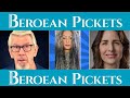 BEROEAN PICKETS: A Public Call For Dialogue. Will You Meet With Those You Have Hurt? #exjw #abuse