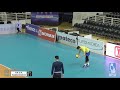 live streaming Π.Α.Ο.Κ. Γ.Α.Σ. Παμβοχαϊκός 11η αγωνιστική volley league