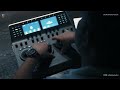 Color Grading Studio (Da Vinci Resolve) for Filmmakers | Afterplay Studios | Post Production