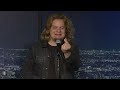 ISMO  The Word ASS (new & extended version)