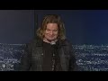ISMO  The Word ASS (new & extended version)