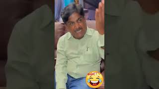 నాకు ఎంత బాధ