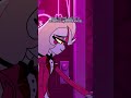 the most annoying assumption about heaven. hazbinhotel chaggie theory analysis adam lute