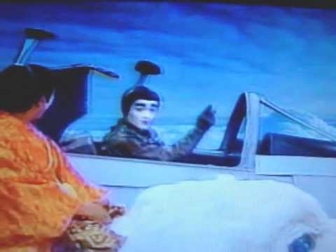 Shimura Ken Comedy 2 0 Lol Youtube