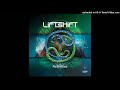 E-Clip, Sonic Species - TFC (Liftshift Remix)