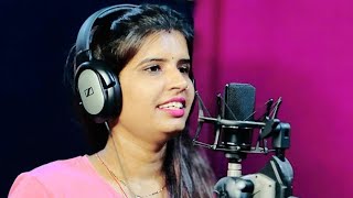 Chura Liya Hai  New Cover Song 2023  Anita Yadav  Cover Song  Hindi Cover  2022