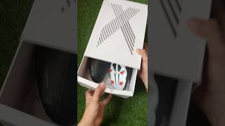 Best Adidas Football Boots?! #footballboots #soccercleats #adidasfootball #asmr #unboxing