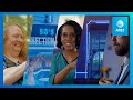 AT&T Accessibility - 2022 Highlights | AT&T Newsroom