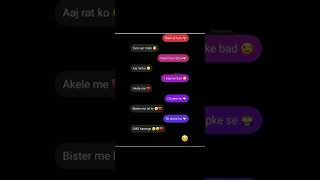 funny chat