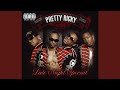 Download Love Like Honey mp3
