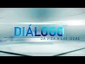 DIÁLOGO 16/03/2023