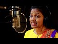 tamil christian song கர்த்தரின் பந்தியில் வா kartharin panthiyil vaa