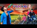 Filhaal2 Mohabbat Reply Version | Love Story | Akshay Kumar | B Praak