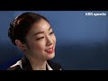 믿고보는 태웅pd 2014 소치올림픽 특집 김연아 챔피언 yunakim