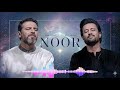 NOOR – Light Upon Light | Sami Yusuf & Atif Aslam #SamiYusuf#AtifAslam