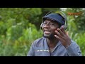 opakan rebirth episode 15 2022 latest comedy movie.. starring sanyeri afeez oyetoro ronke odunsanya