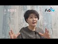 헬렌 켈러와 앤 설리번 장애를 이겨낸 부모의 지원과 만남의 축복. 사람책모델학교