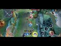 5 minutes legendary lam fast rotation build and arcana lam tips and tricks 2025 honor of kings