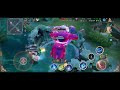 5 minutes legendary lam fast rotation build and arcana lam tips and tricks 2025 honor of kings