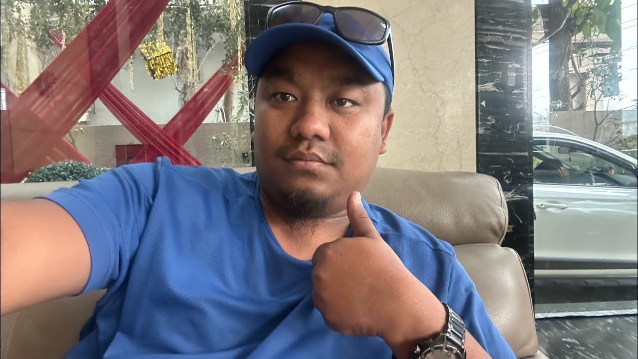 Live Youtube