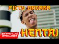 FIXTY ORDARA - HENTAI 🇯🇵 (Prod. by El Clave Studio) [Official Video by Leonardo Martin] #Repaton