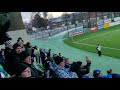 rops ilves 27.10.2018 antti