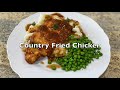 20 of the BEST Quick & Easy Dinner Recipes!  TASTY Cheap Meal Ideas!  Julia Pacheco