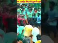 குட்டி சிவா pudukkottai jallikattuforever jallikattu jalan tamil trending manjuvirattu