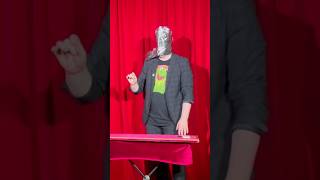 Tickets from $18 🪄 BOOK YOURS TODAY 🔥 Link in bio 🔗 #magic #melbourne #funny #fyp