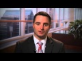 Neobladder Urinary Diversion - Matthew Tollefson, M.D. - Mayo Clinic