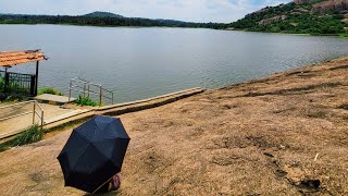 Ranganarayana Doddi Lake - One-Day Trip | Long Drive