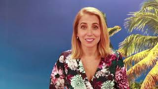 A Place in the Sun's Buying Guide to Spain, with Jasmine Harman