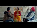 honeymoon ਹਨੀਮੂਨ movie scene bebe honeymoon teh gippy grewal jasmin punjabi comedy