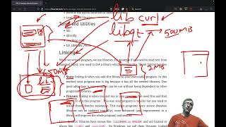 LPIC1 - 016 - Module 102.3 - Managing Shared Libraries