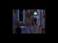 The Best of Lady Gaga Vines