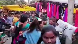 jhabua viral video