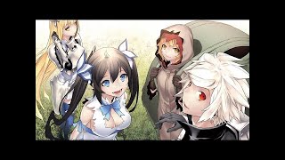 アニメ音楽ミックス - 最も美しい、ファンタジーと感情的な音楽Vol。 2null